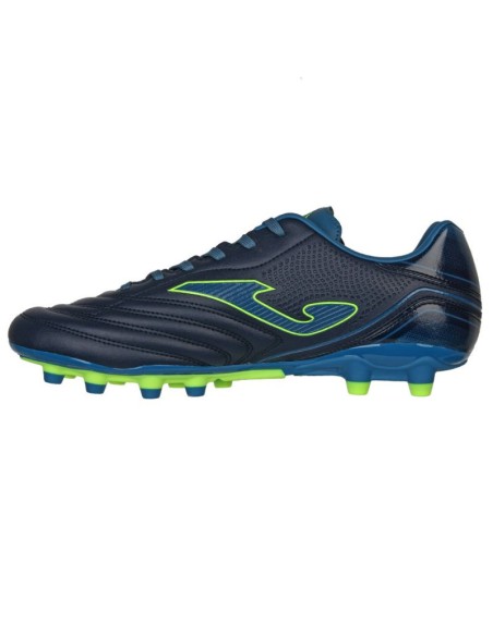 Buty piłkarskie Joma Aguila 2403 FG M AGUW2403FG