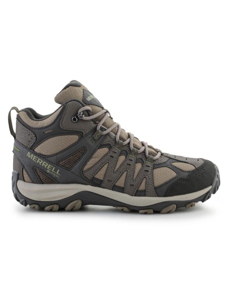 Buty Merrell Accentor 3 Sport Mid Gtx M J135503