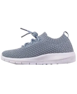 Buty Kappa Sneem K Jr 260967K 6510