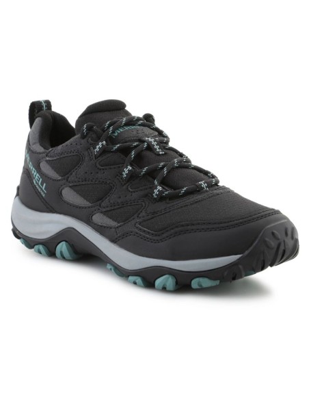 Buty Merrell West Rim Sport GTX W J036560