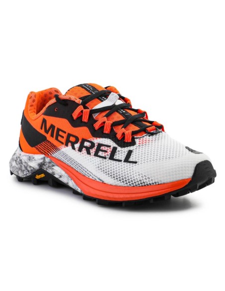 Buty do biegania Merrell MTL Long Sky 2 J067690