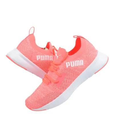 Buty Puma Flyer W 192791 05