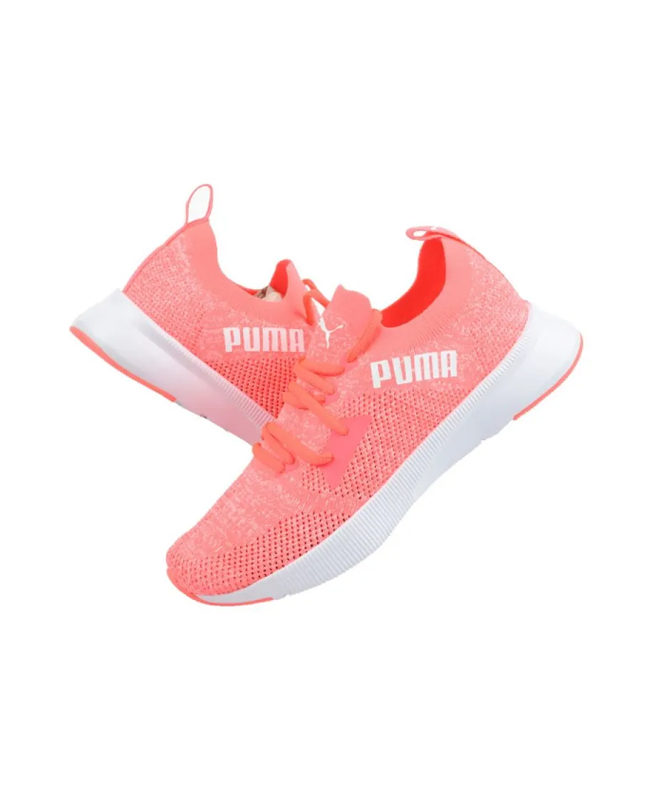 Buty Puma Flyer W 192791 05