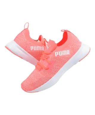 Buty Puma Flyer W 192791 05