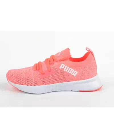 Buty Puma Flyer W 192791 05