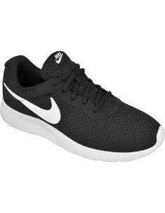 Buty Nike Sportswear Tanjun M 812654-011|Męskie