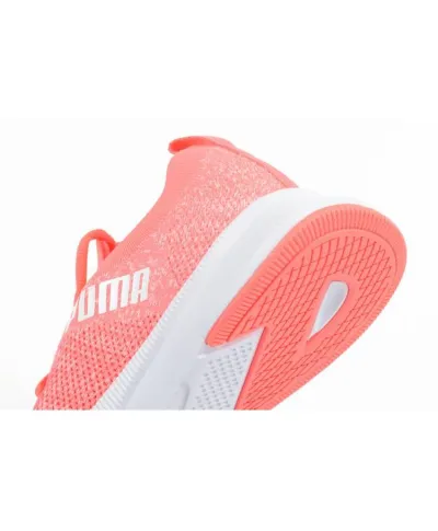 Buty Puma Flyer W 192791 05