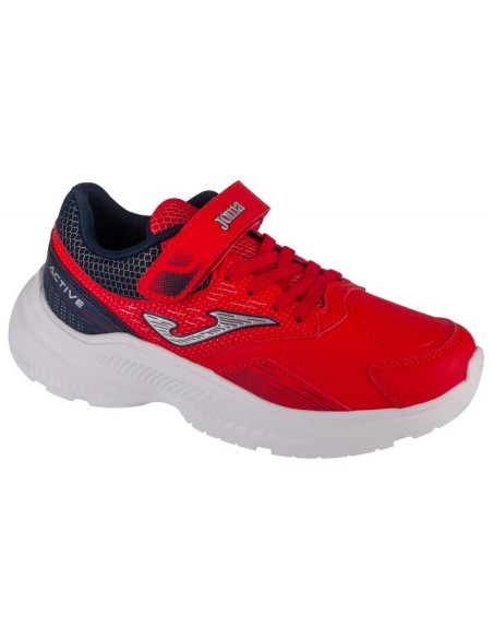 Buty Joma Active 2406 Jr JACTIW2406V