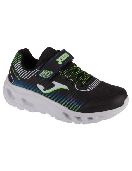 Buty Joma Aquiles 2401 Jr JAQUIW2401V