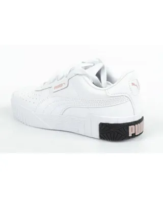 Buty Puma Cali Jr 372844 15