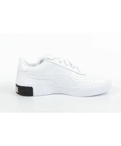 Buty Puma Cali Jr 372844 15