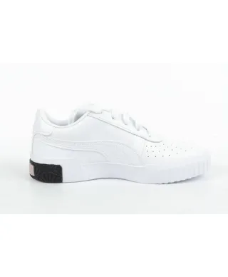 Buty Puma Cali Jr 372844 15