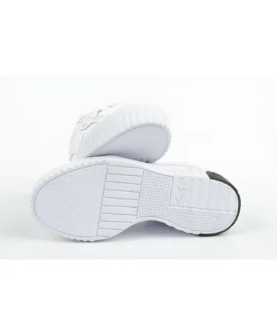 Buty Puma Cali Jr 372844 15