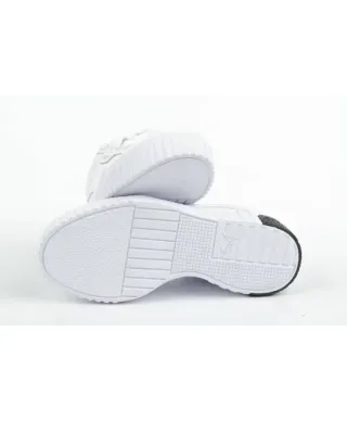 Buty Puma Cali Jr 372844 15