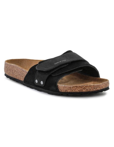 Klapki Birkenstock Oita W 1024200