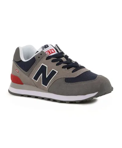 Buty New Balance M ML574EAD