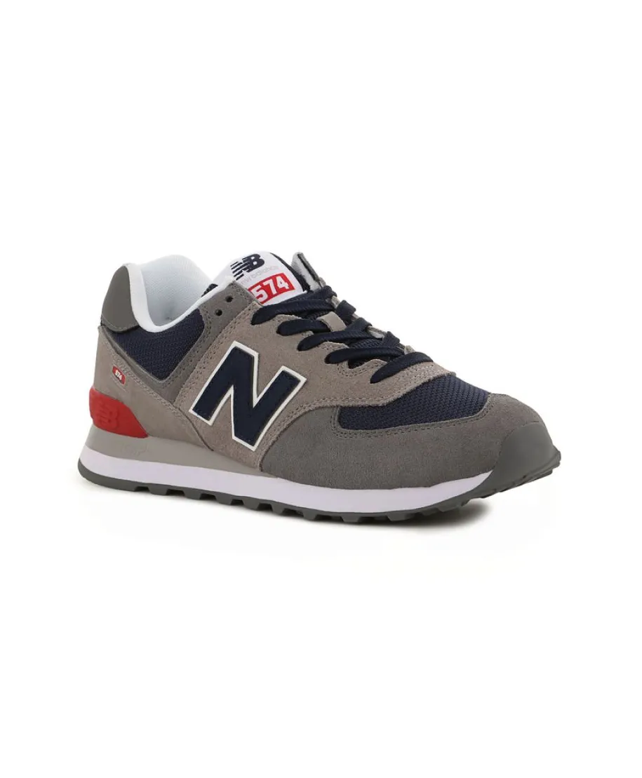 Buty New Balance M ML574EAD