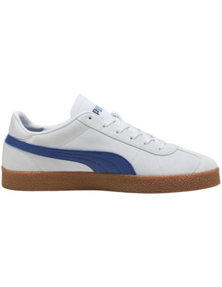 Buty Puma Club M 381111 26