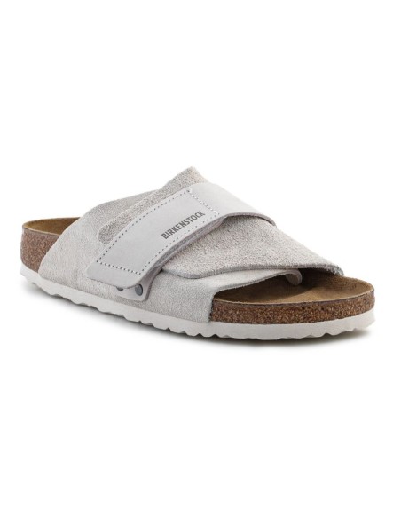 Klapki Birkenstock Kyoto W 1024526