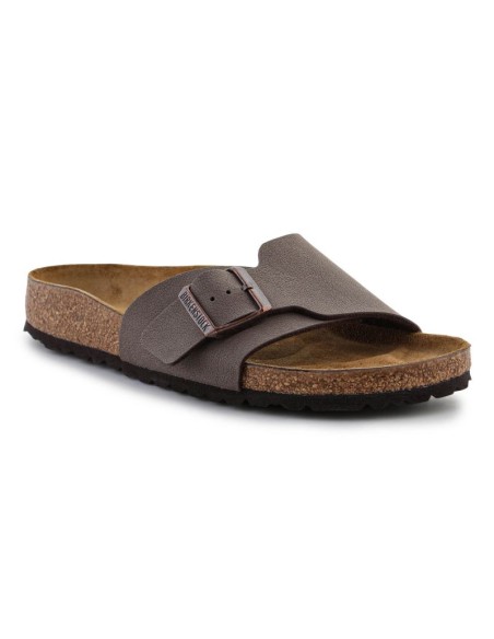 Klapki Birkenstock Catalina BS W 1026510