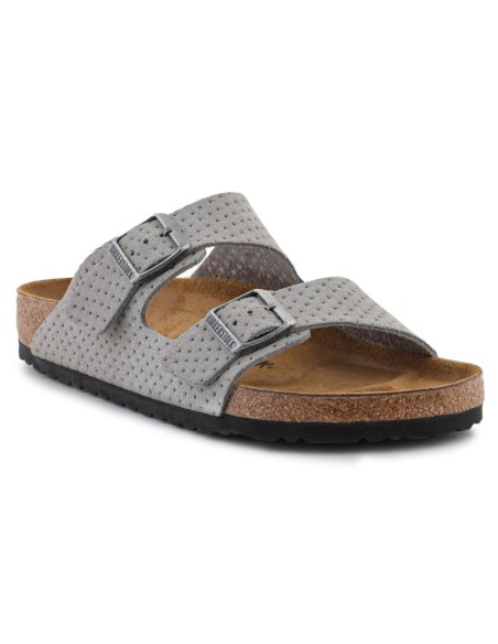 Klapki Birkenstock Arizona BS W 1027019