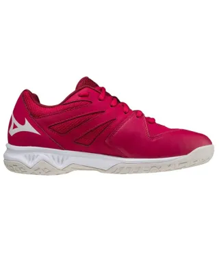 Mizuno Thunder Blade 3 W Volleyball Shoes V1GC217064