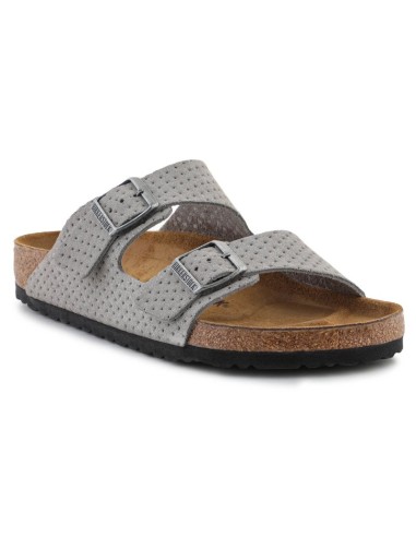 Klapki Birkenstock Arizona BS M 1026988