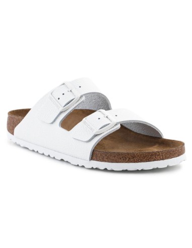 Klapki Birkenstock Arizona BS W 1025061