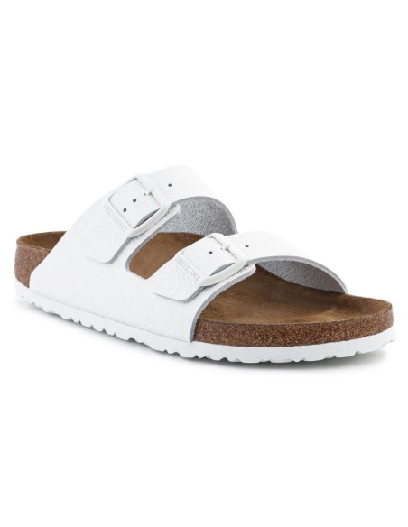 Klapki Birkenstock Arizona BS W 1025061