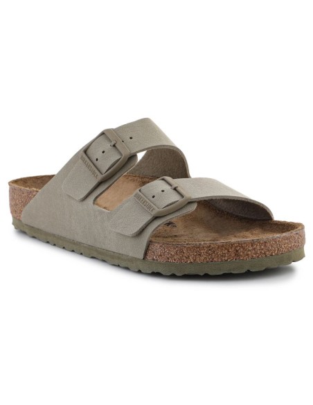 Klapki Birkenstock Arizona BS M 1027704