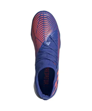 Buty piłkarskie adidas Predator Edge 3 IN M GX0021