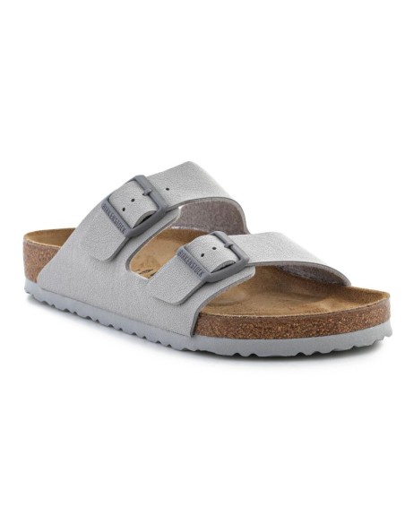 Klapki Birkenstock Arizona BS M 1027720