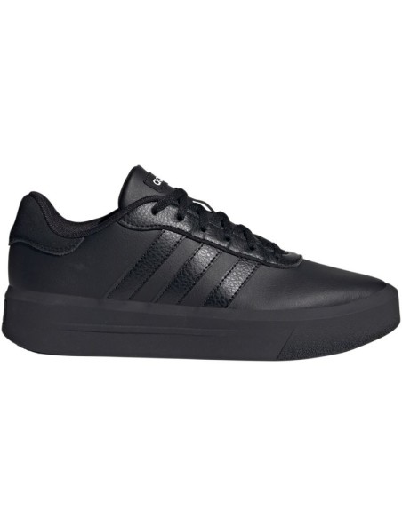 Buty adidas Court Platform W GV8995