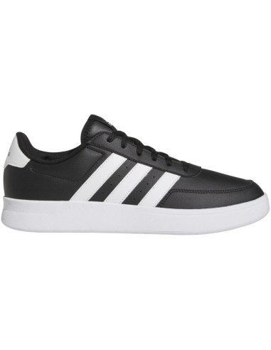 Buty adidas Breaknet 2.0 M HP9425