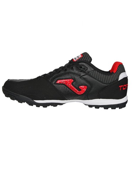 Buty Joma Top Flex 2401 TF M TOPW2401TF