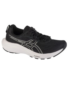 Buty do biegania Asics Gel-Contend 9 W 1012B681-002