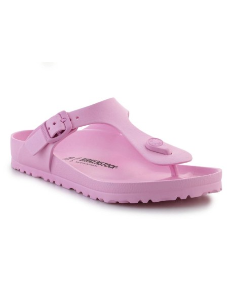 Japonki Birkenstock Gizeh Eva W 1027352