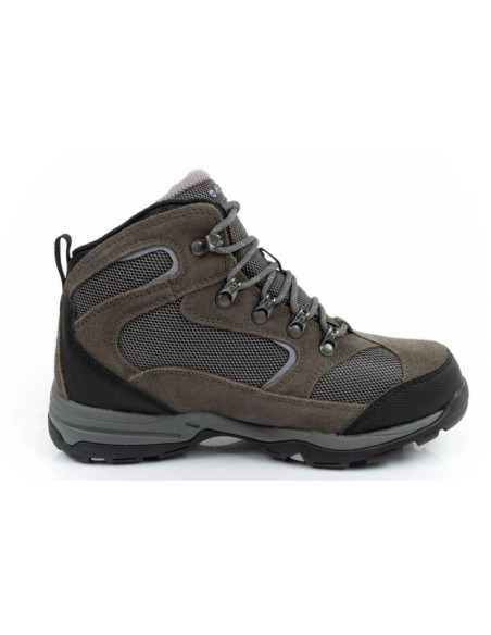 Buty Hi-Tec Storm W O005365-054