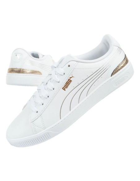 Buty Puma Vikky W 395085 01