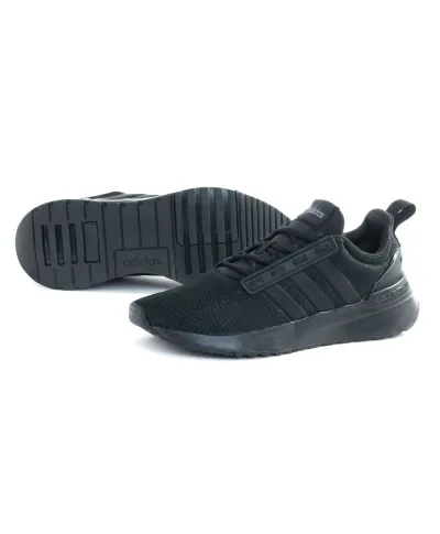 Buty adidas Racer TR21 M GX0647