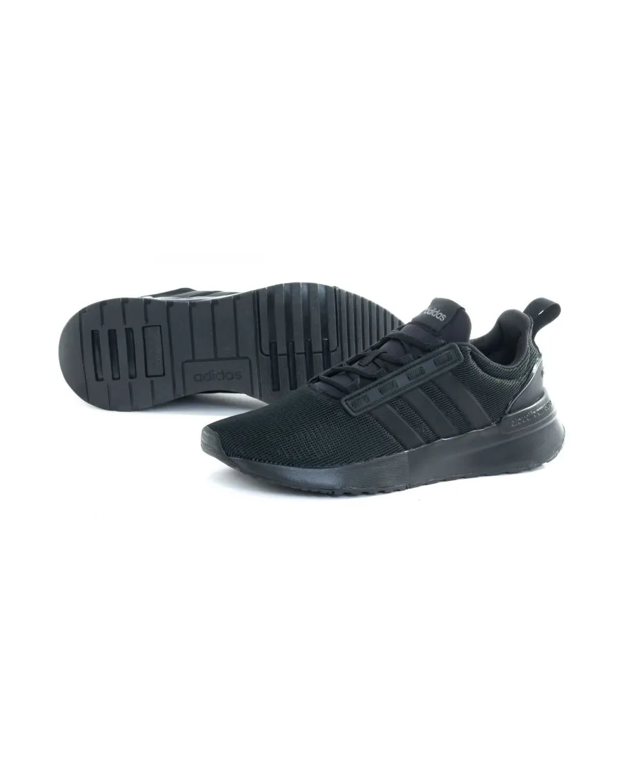 Buty adidas Racer TR21 M GX0647