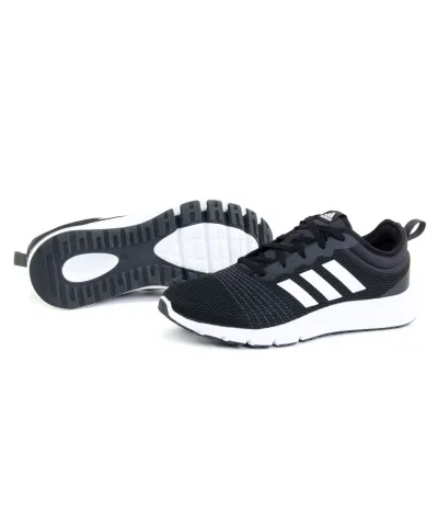 Buty Adidas Fluidup M H01996