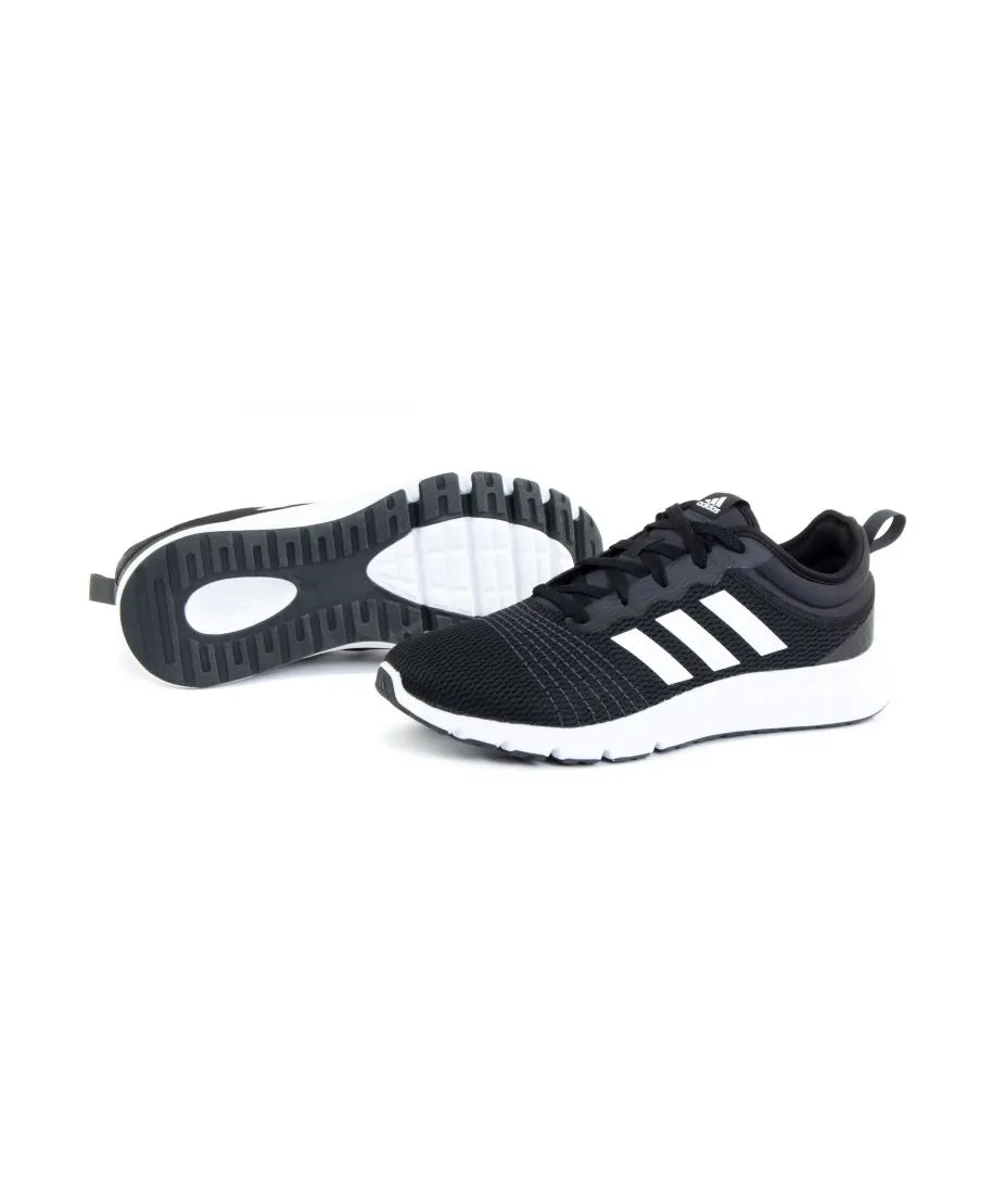 Buty Adidas Fluidup M H01996