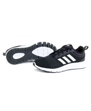 Buty Adidas Fluidup M H01996