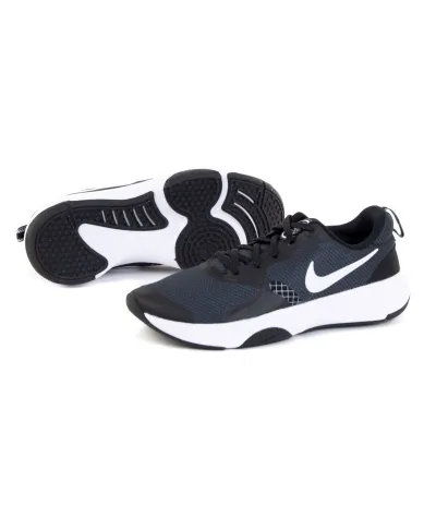 Buty Nike City REP TR W DA1351-002