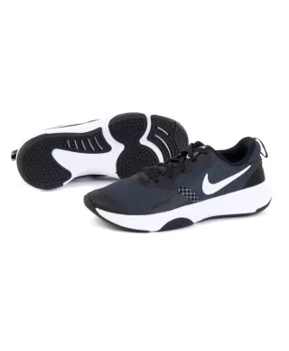 Buty Nike City REP TR W DA1351-002