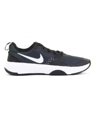 Buty Nike City REP TR W DA1351-002