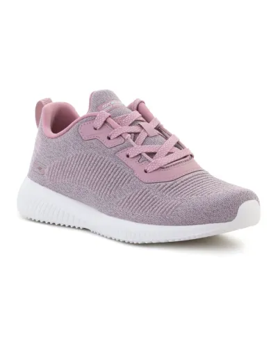 Zapatos Skechers W 117074-MVE