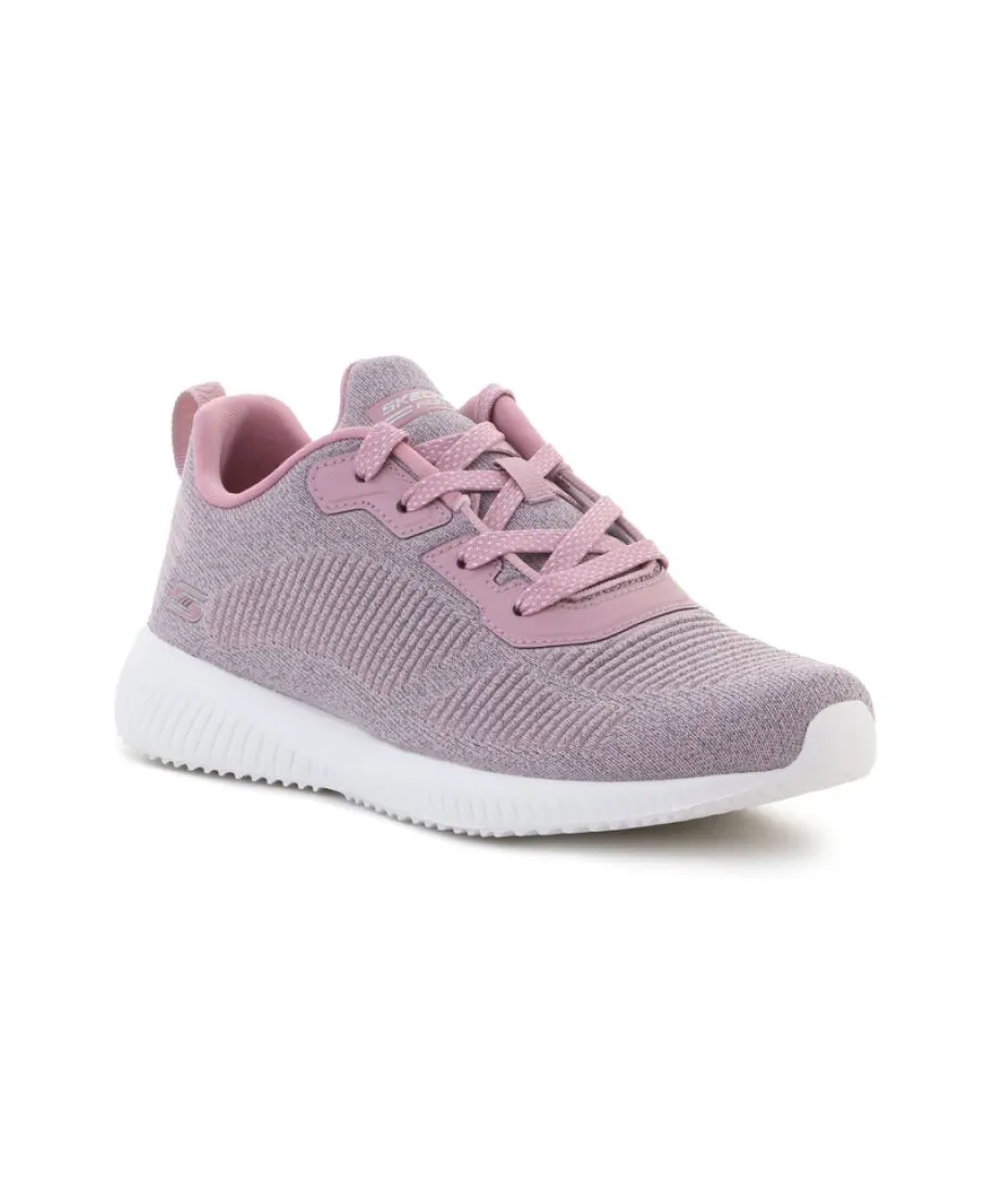 Buty Skechers W 117074-MVE