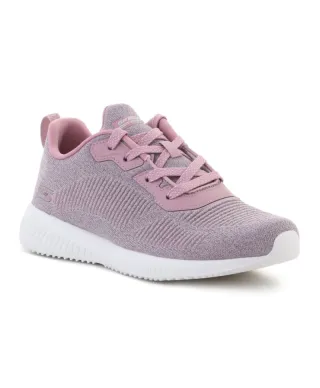 Buty Skechers W 117074-MVE